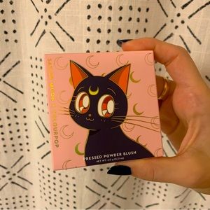 💅🏻 Colourpop blush